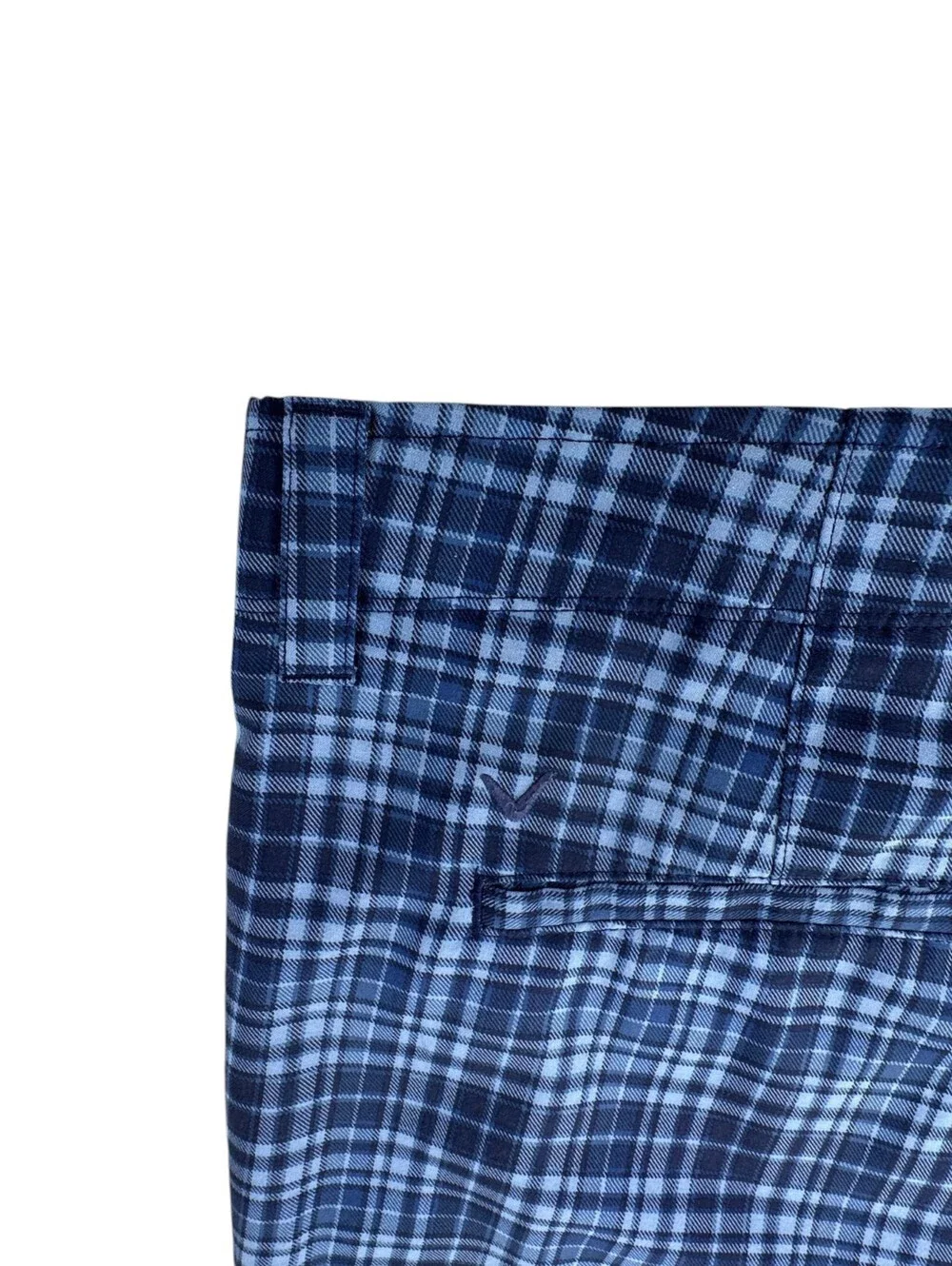 Callaway men shorts